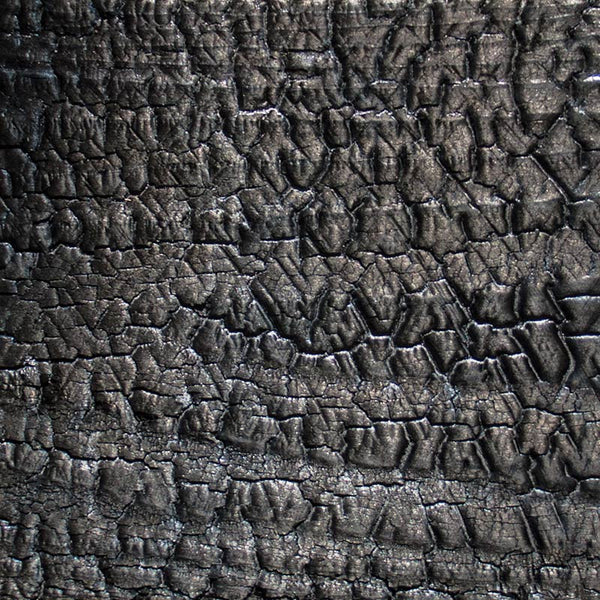 SSB: Black and Crispy Cedar